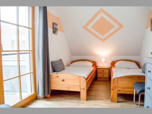 Hotel Fb _freesenbruch_ 1_4_t1
