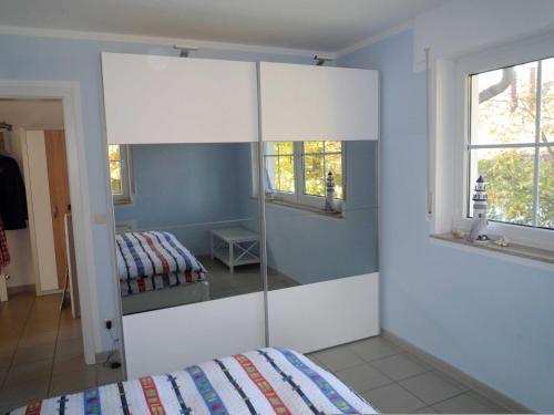 Apartamento Raemel Wohnung 17
