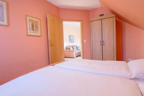 Apartamento Lingnau 3_3
