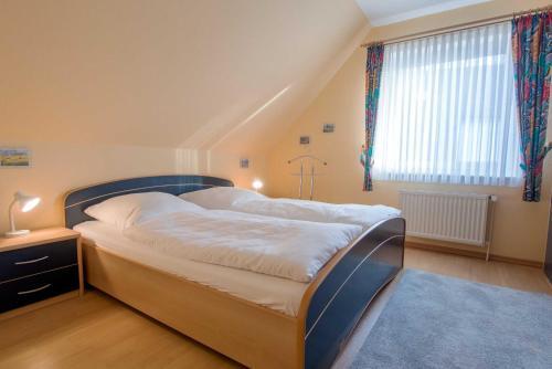 Apartamento Zur Hanse 2_4