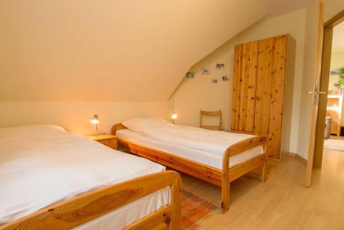 Apartamento Zur Hanse 2_4