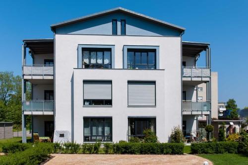 Apartamento Erlenblick 1_1