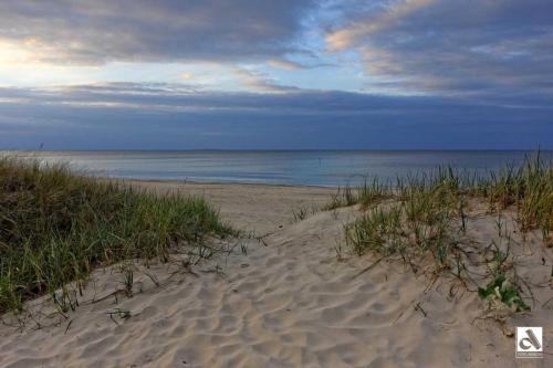 Apartamento Sommerwind 1_6