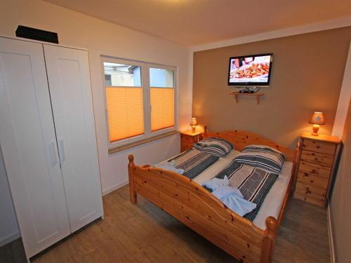 Ferienhaeuser Zinnowitz Use 3270