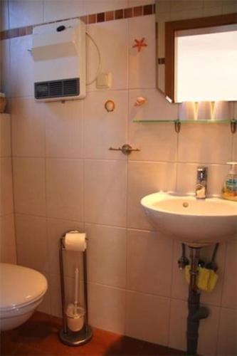 Ferienhaeuser Zinnowitz Use 2320