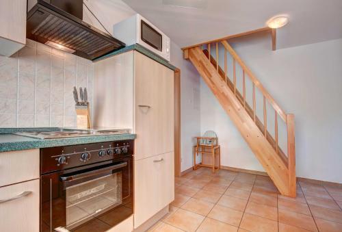 Apartamento Fewo _sonnenschein_
