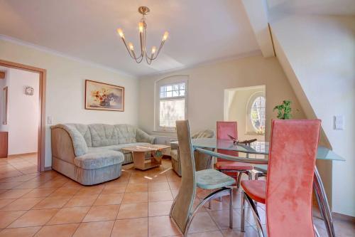 Apartamento Fewo _sonnenschein_
