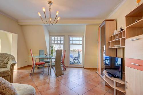 Apartamento Fewo _sonnenschein_