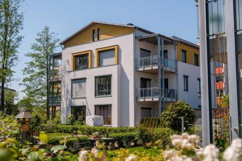 Apartamento Erlenkoenig 2_4