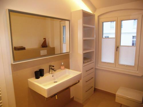 Apartamento Villa Viktoria