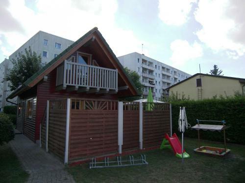 Ferienhaus Winter
