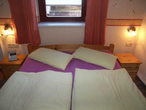 Apartamento Schumacher_ Ferienwohnung