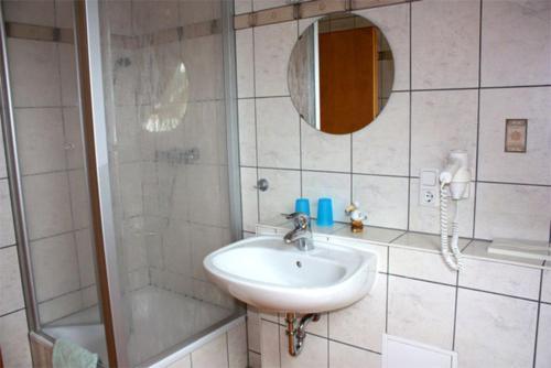 Apartamento Ferienwohnungen Zinnowitz Use 2470