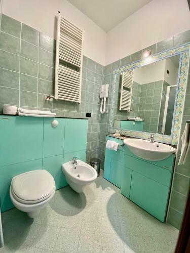 Bed & Breakfast Locanda Da Marco