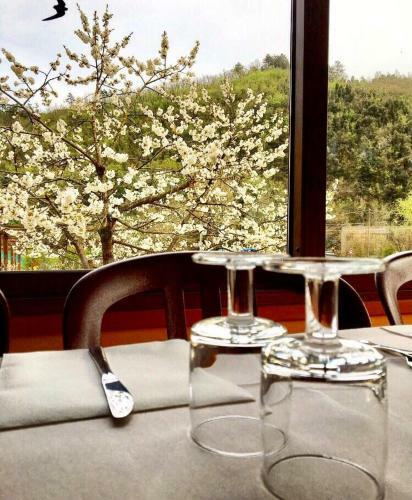 Bed & Breakfast Locanda Da Marco