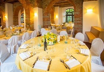 Bed & Breakfast Villa Sermolli
