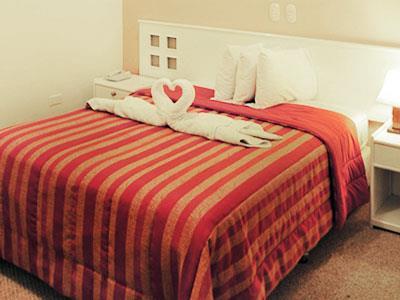 Hotel Qalasaya