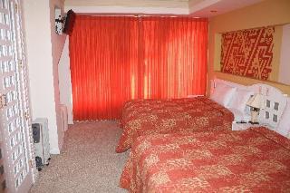 Hotel Qalasaya