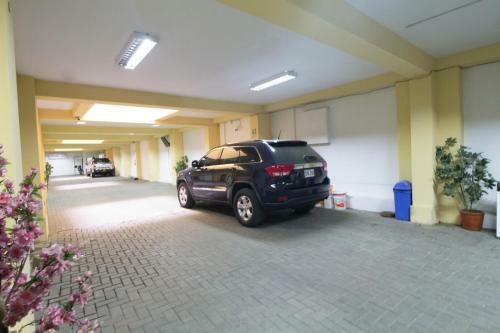 Hotel Alexander