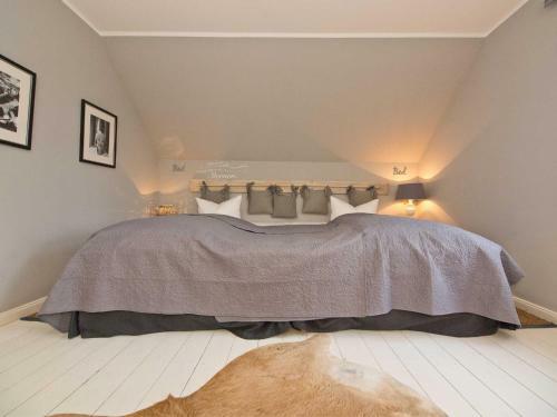 Ferienhaus Villa Charlotte