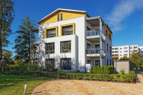 Apartamento Sonnenschein 2_5