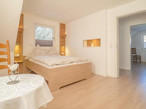 Ferienhaus Gretel In Zorge