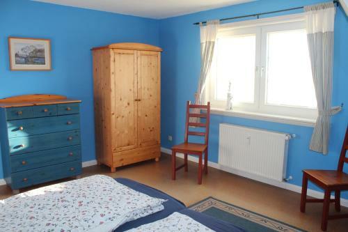 Apartamento Darsser Sommerwind - [#110580]