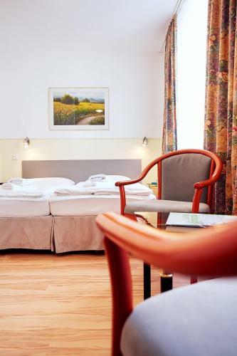 Ring Hotel