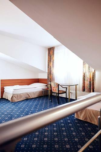Ring Hotel