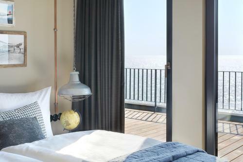 Fliegerdeich Hotel & Restaurant