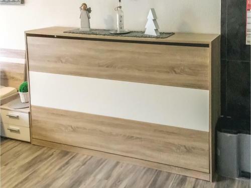 0-bedroom Apartment In Willingen