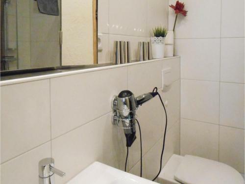 One-bedroom Apartment In Willingen