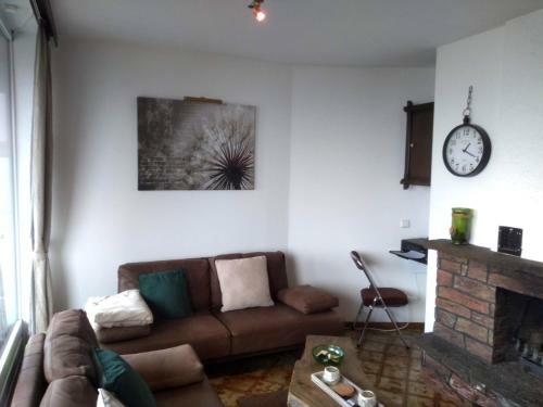 Apartamento Sportstower-winterberg