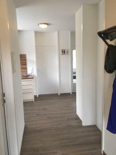 Apartamento In Der B�re 10-r