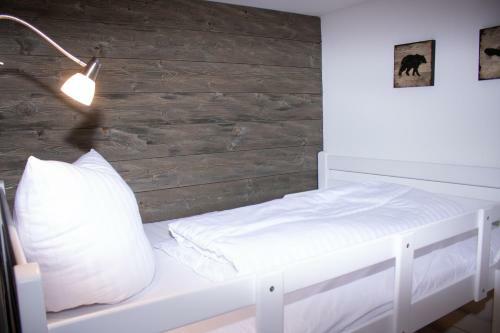 Apartamento Am Waltenberg 70-r