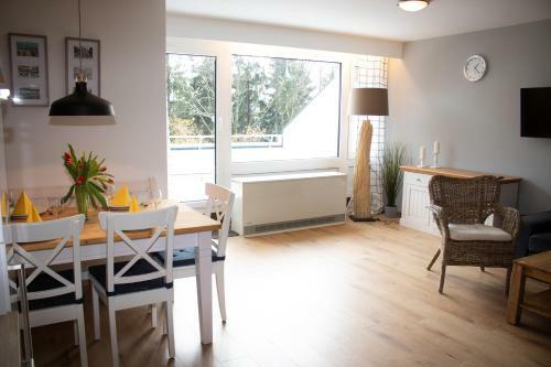 Apartamento Am Waltenberg 70-r