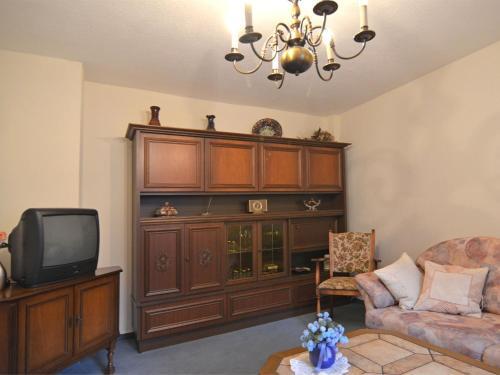 Apartamento Gr�nebach