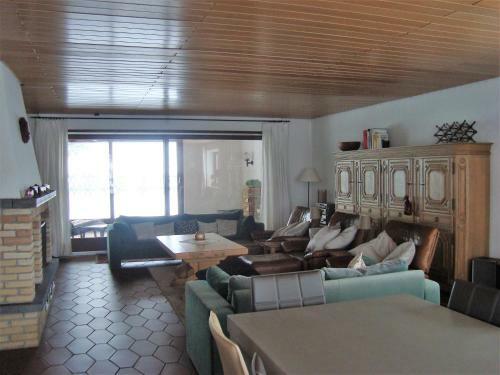 Ferienhaus Beja