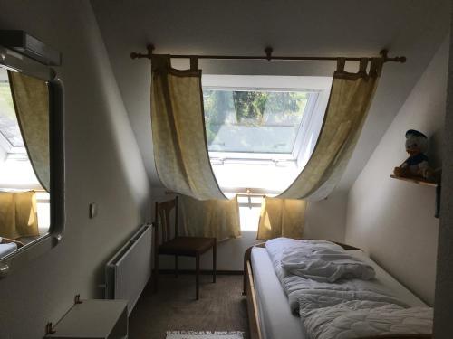 Ferienhaus Beja