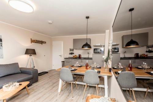 Apartamento Smart Resorts Jade