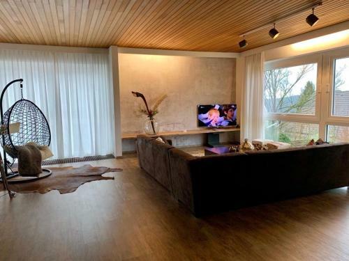 Apartamento Villa Bob