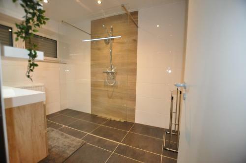 Apartamento Villa Bob