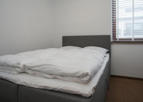 Apartamento Appartement Dr. Surenstrasse 13-1