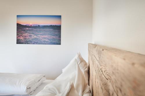 Apartamento Smart Resorts Opal