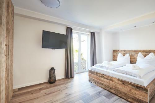 Apartamento Smart Resorts Opal
