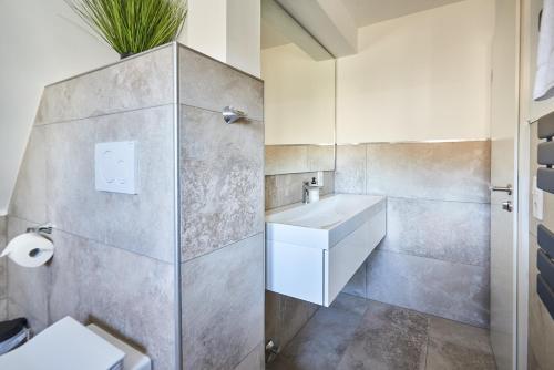 Apartamento Smart Resorts Opal