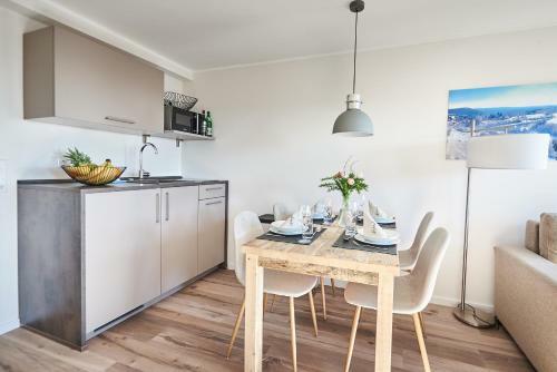 Apartamento Smart Resorts Opal