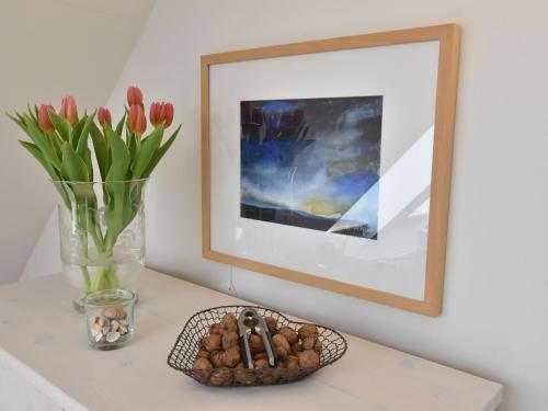 Apartamento Am F�rstengarten