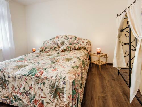 Apartamento Hansequartier 2