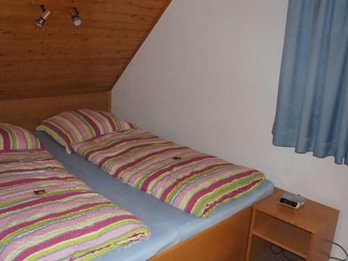 Apartamento In Der Hansestadt Wismar 5/6